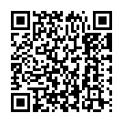 Miskin Hara Pagol Ami Song - QR Code