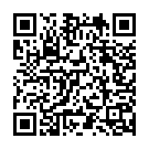 Allahu Allahu Song - QR Code