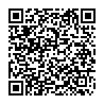 Balobasha Dibe Tumi Jotodin Song - QR Code