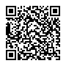 Manena Ai Mon Song - QR Code