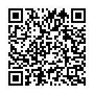 Dokhina Sajilo Deya Re Song - QR Code