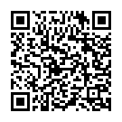 Hazar o Moner Vire Song - QR Code