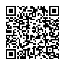 Mayer Hate Chale Jobai Song - QR Code