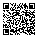 Miner Pata Shaper Bacca, Pt. 01 Song - QR Code