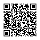 Prithibi Sob Jol Song - QR Code