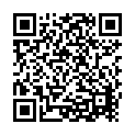 Maduri 27 Song - QR Code