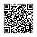 Taka Goyna Song - QR Code