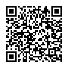 Ekti Bar Deikha Jao Song - QR Code