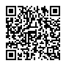 Ore Praner Murshidre Song - QR Code