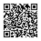 Allah Rasul Sobar Agey Song - QR Code