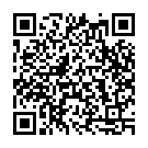 Amar Sokal Theke Dupur Song - QR Code