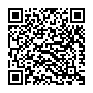 O Dusto Premik Song - QR Code