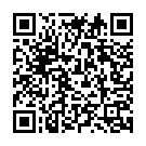 Ebar Jombe Khela Song - QR Code