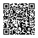 Murshid Dhorre Imane Song - QR Code