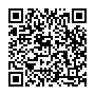 Monre Tare Talash Koro Song - QR Code