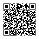 O Doyal Murshidgo Song - QR Code