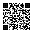 Murshider Dorbare Gelina Song - QR Code