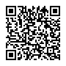 Bujhina Bujhina Ami Song - QR Code