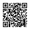 Mone Pore Song - QR Code