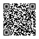 Du Chokh Diye Song - QR Code