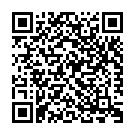 Mon Shudhu Mon Chhuyechhe Song - QR Code