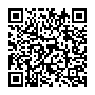 Sukh Pakhita Gelo More Song - QR Code