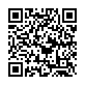 Sagor Joler Song - QR Code