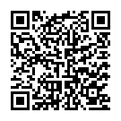 Tumi Je Aamar Song - QR Code