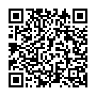 Sara Din Sara Raat Song - QR Code