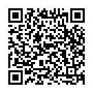 Allah Tumi Doyar Song - QR Code