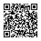 Suta Chara Guddi Song - QR Code