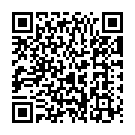 Haus Avdhishi Song - QR Code