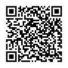 Nirole Boshiya Song - QR Code