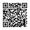 Ghum Nei Song - QR Code