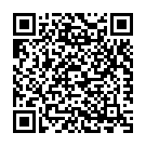 Mago Amra Tomar Song - QR Code