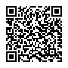 Mann Tera Mera Mann Song - QR Code