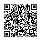 Mi Daywar Tu Majhi Gadi Song - QR Code