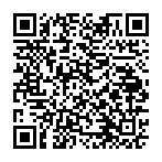 Sakhire Gopir Bhajan Song - QR Code