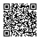 Manena Mon Song - QR Code