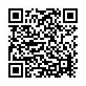 O Pakhere Song - QR Code