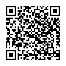 Bangla Mayer Buke Song - QR Code