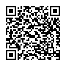 Tomar Barir Shamne Diye Song - QR Code