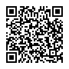 Tomar Hath Niye Hathe Song - QR Code