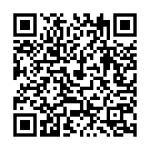 Kanha Song - QR Code