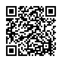 Mon Akashe Song - QR Code