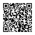 Hridoyer Sporsho Song - QR Code