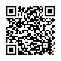 Khuji Toke Song - QR Code