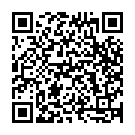 Allah Tumi Oporup Song - QR Code