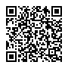 Hariye Jabo Ekdin Ami Song - QR Code