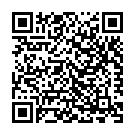 Je Keho More Diyecho Sukh Song - QR Code